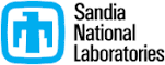 Sandia National Laboratories