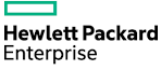 Hewlett Packard Enterprise