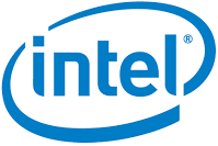 Intel